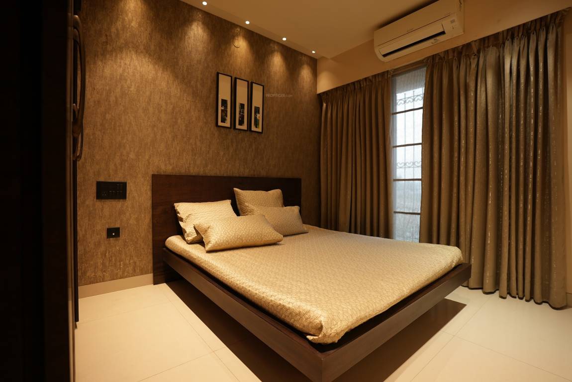 Tharwani Solitaire Phase III