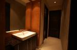  solitaire-phase-iii Bathroom