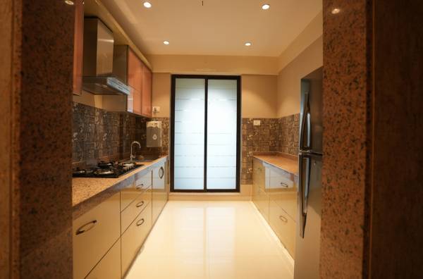  solitaire-phase-iii Kitchen