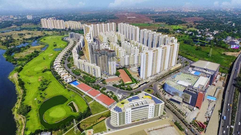  palava estela d to g Elevation