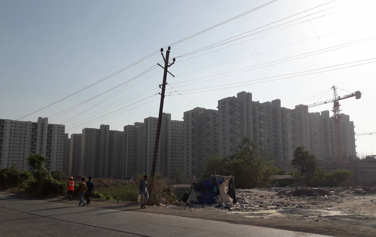 Images for constructionStatus