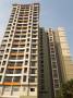 Ashirwad Builders Shreepati Residency C And B2