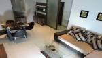 Dining Area  shreepati-residency-c-and-b2 Dining Area