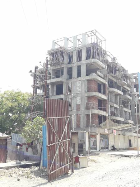 Images for constructionStatus