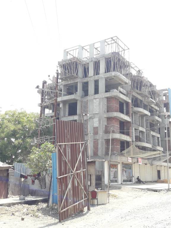 Images for constructionStatus