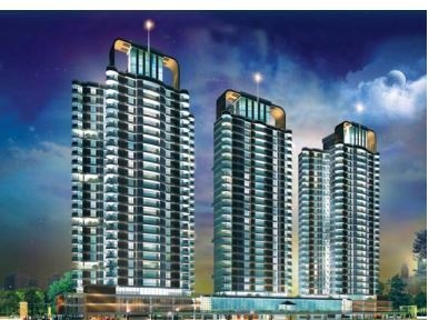 Elevation orion-3 Elevation