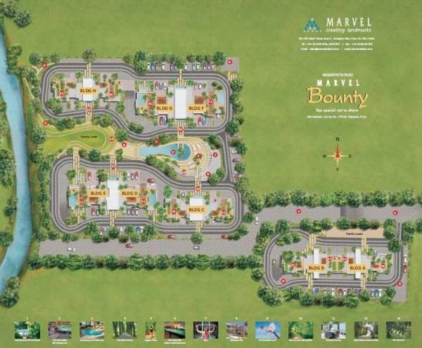  bounty-building-l Master Plan