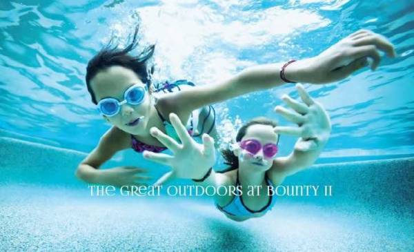  bounty-building-l Swimming Pool