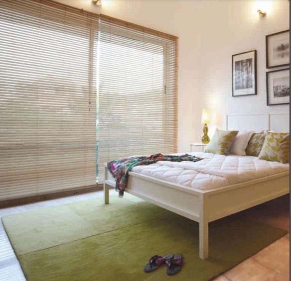  bounty-building-l Bedroom