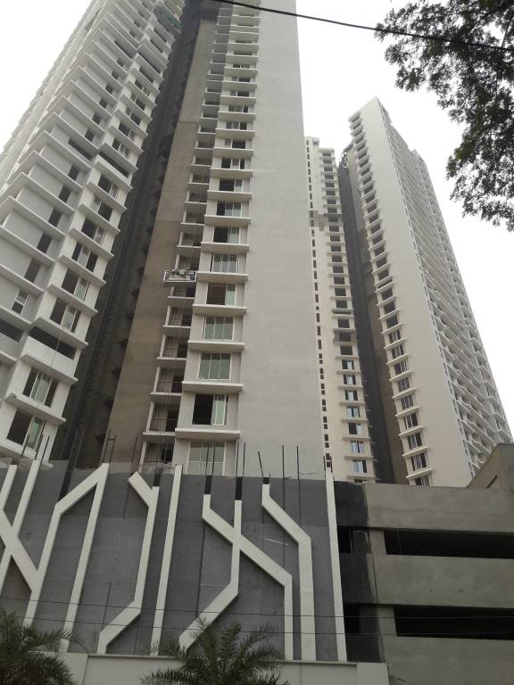 Images for constructionStatus