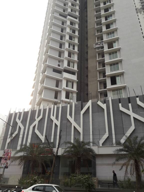 Images for constructionStatus