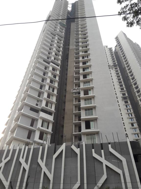 Images for constructionStatus