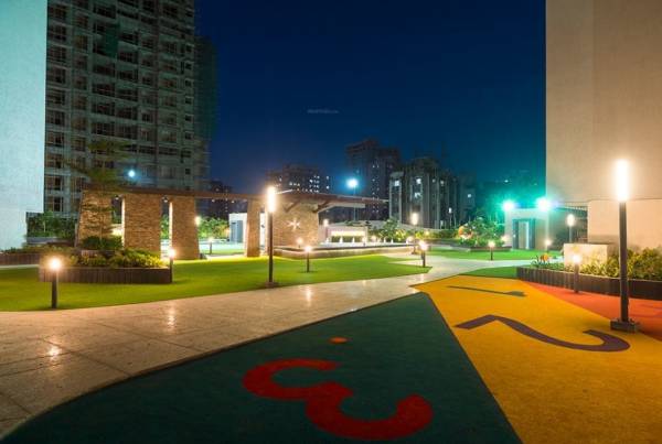 Others tripolis-phase-ii Others