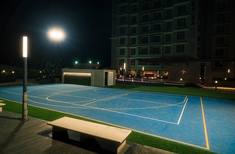 tripolis phase ii Others