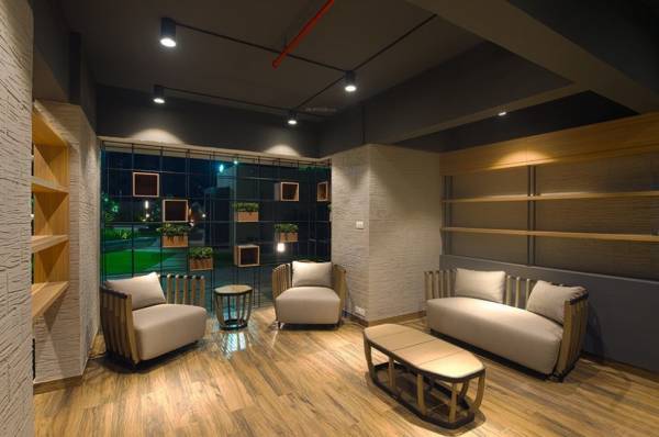 Lobby tripolis-phase-ii Lobby