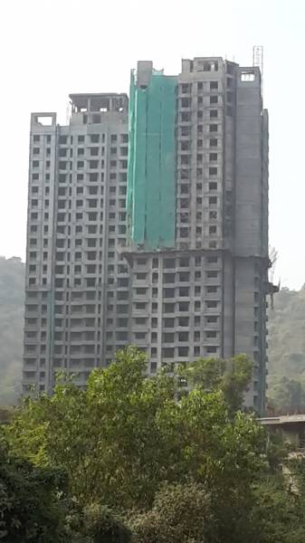 Images for constructionStatus