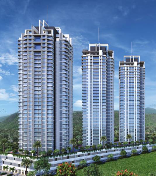  vistas-bldg-no-5 Elevation