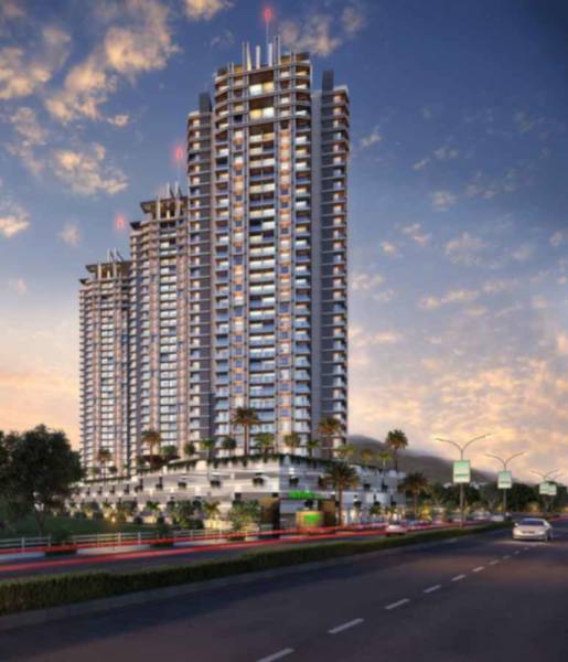  vistas-bldg-no-5 Elevation