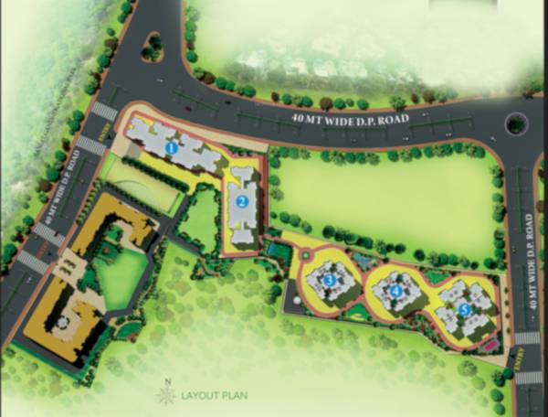  vistas-bldg-no-5 Master Plan