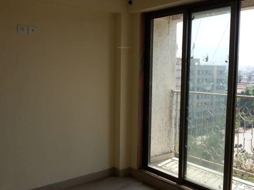  garden-city-phase-2 Bedroom