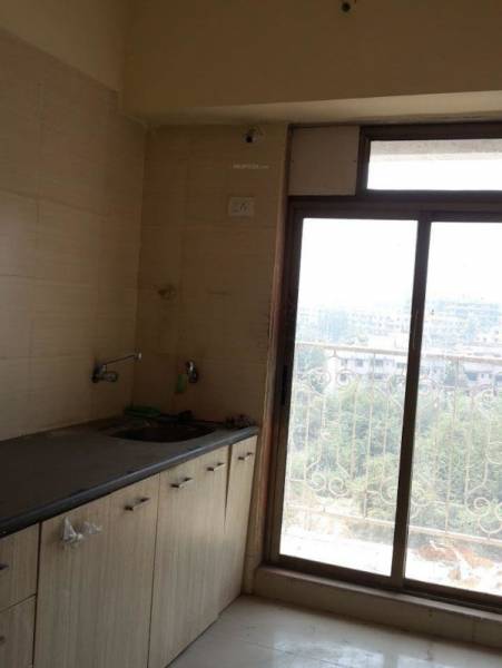  garden-city-phase-2 Kitchen