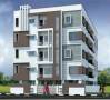 Lak Ven Builders Lak Ven Pride