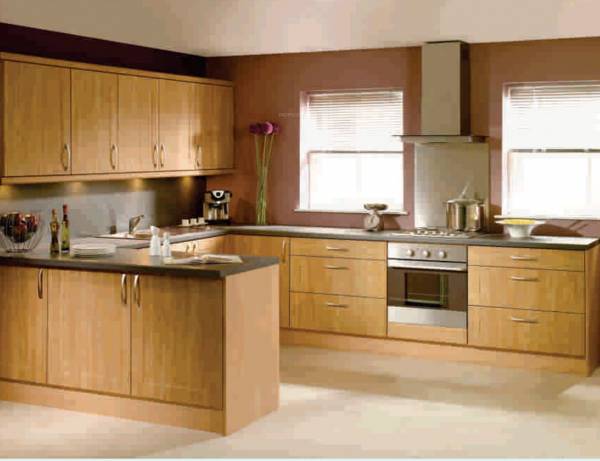 Images for Main Other of  Lak Ven Pride