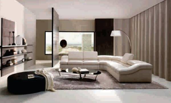 Images for Main Other of  Lak Ven Pride