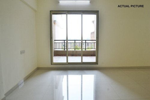  suburbia-iv Living Area