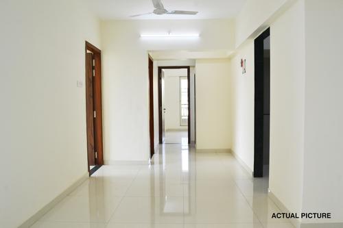  suburbia-iv Living Area