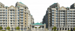 Images for Elevation of Tharwani Solitaire Phase II