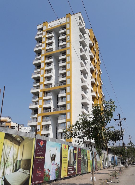 Images for constructionStatus