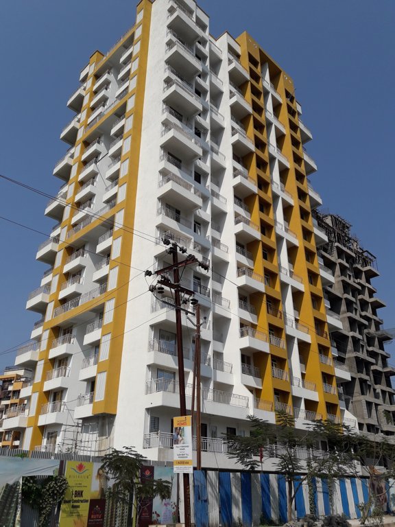 Images for constructionStatus