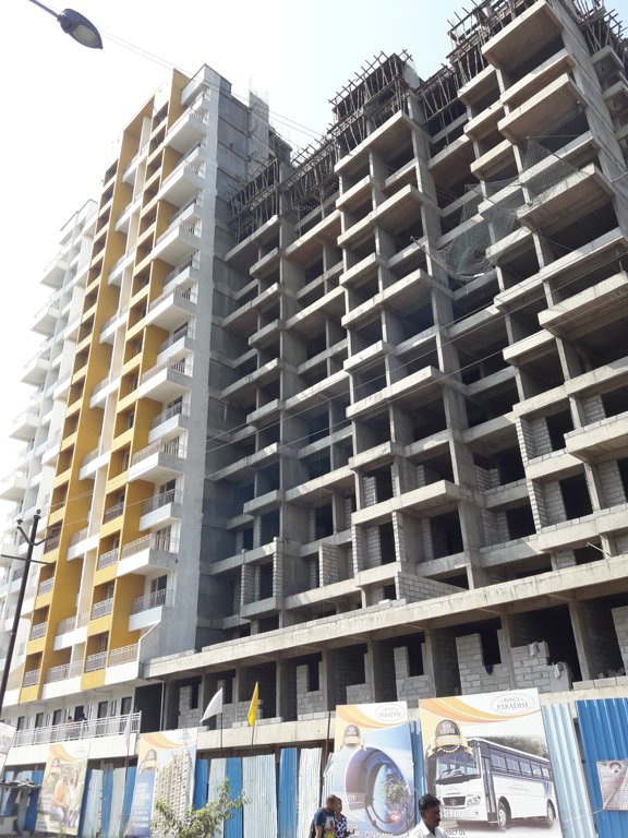 Images for constructionStatus