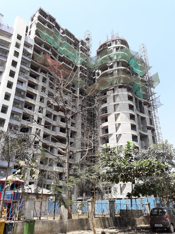 Images for constructionStatus