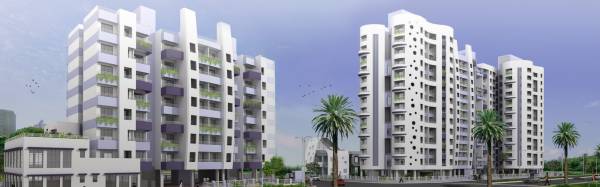 Images for Elevation of Mehta Amrut Pearl Building No 2 Images for Elevation of Mehta Amrut Pearl Building No 2