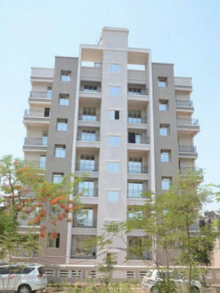 Images for Elevation of Laxmi The Woods