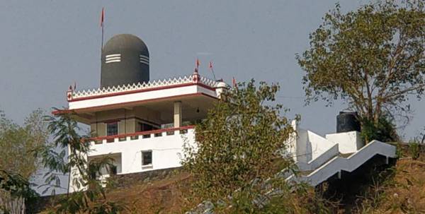 Images for Amenities of Laxmi The Woods