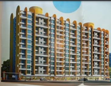  ariana-phase-ii Elevation