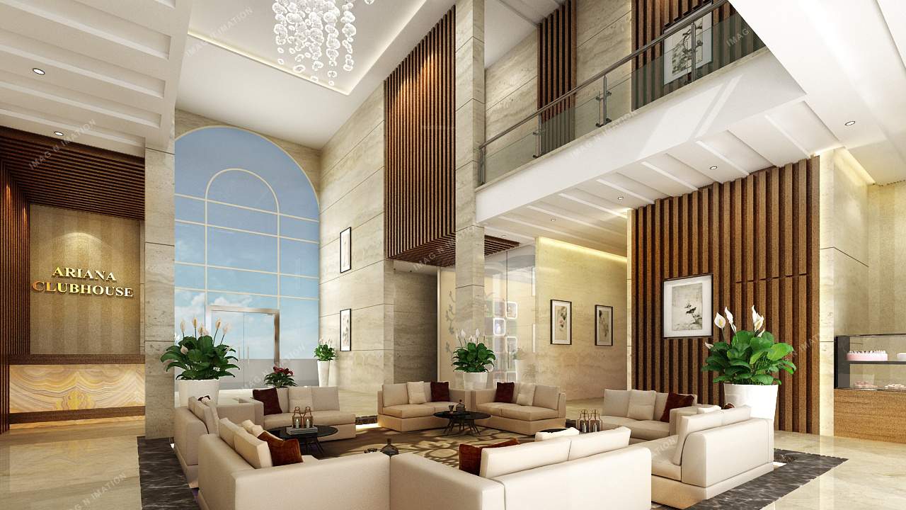 Images for amenities