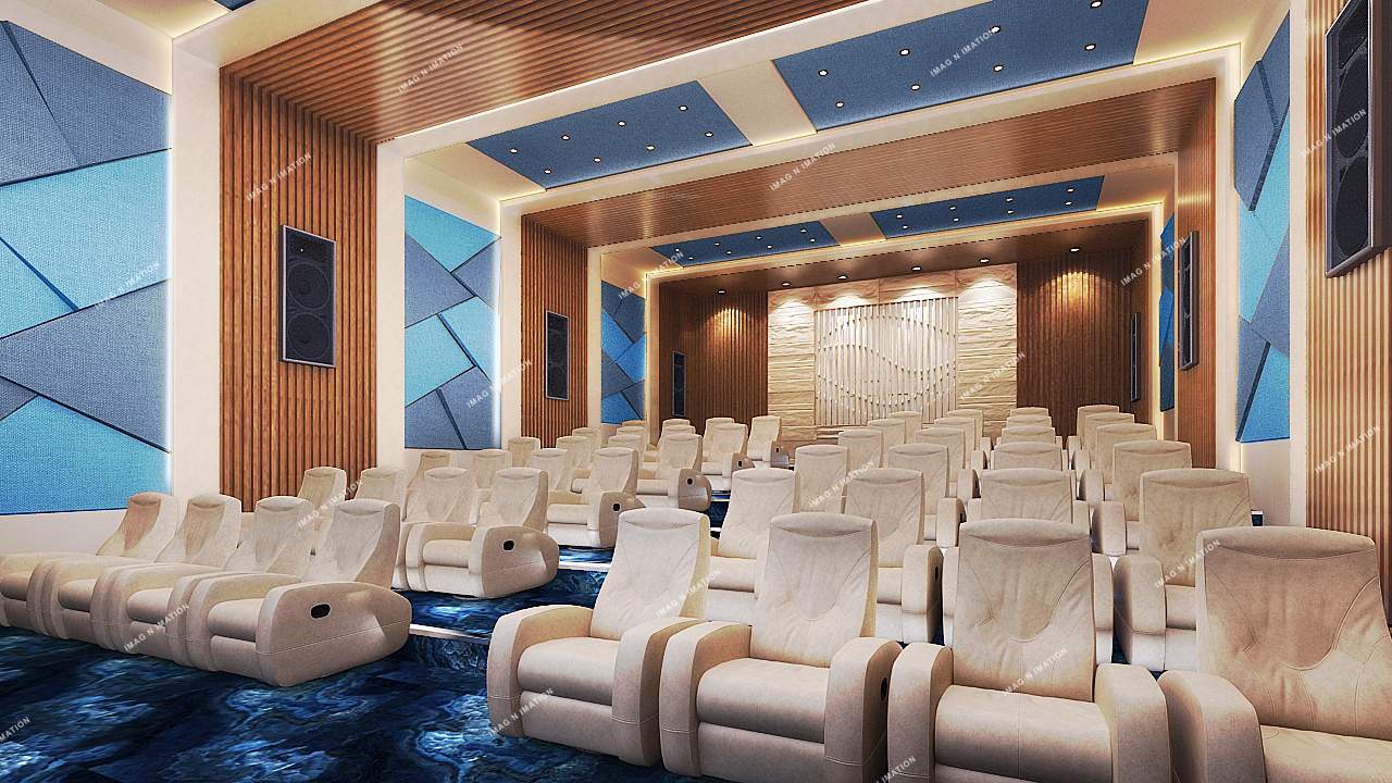 Images for amenities