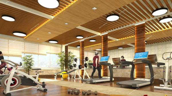 Images for amenities