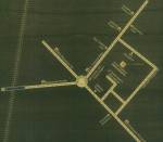 Images for locationPlan