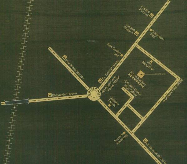 Images for locationPlan