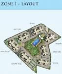 Layout Plan lifestyle-city-kalyan-spirit-a Layout Plan