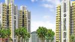 Elevation lifestyle-city-kalyan-spirit-a Elevation
