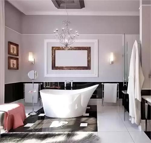  lifestyle-city-kalyan-spirit-a Bathroom