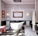 Bathroom lifestyle-city-kalyan-spirit-a Bathroom