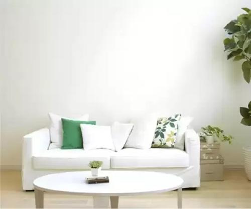  lifestyle-city-kalyan-spirit-a Living Area