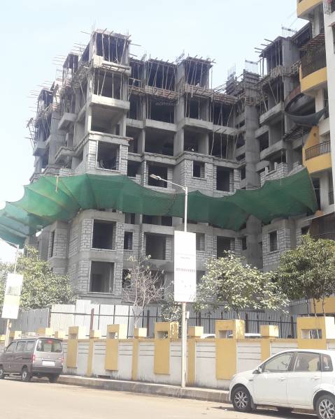 Images for Construction Status of Rutu Rutu Riverview Classic